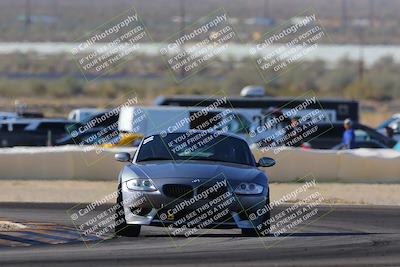 media/Dec-10-2022-Club Racer Events (Sat) [[93efa3a043]]/Advanced Group-Yellow/Session 2 (Turn 2)/